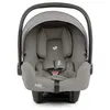 Image de JOIE - Siège auto 40-75cm i-Snug 2 Pebble