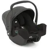 Image de JOIE - Siège auto 40-75cm i-Snug 2 Shale