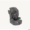 Image de JOIE - Siège auto 76-150cm Elevate R129 Thunder