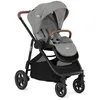 Image de JOIE - Poussette Versatrax Pebble