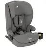 Image de JOIE - Siege Auto I-irvana 76-150cm Thunder