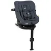 Image de JOIE - Siege Auto I-pivot 40-105cm Dark Slate