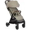 Image de JOIE - Poussette Pact Pro Oak