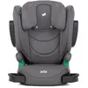 Image de JOIE - Siège-auto Gr2/3 I-Trillo FX Thunder