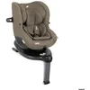 Image de JOIE - Siege Auto I-spin 360 R 40-105cm Oak