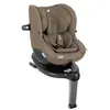 Image de SiÃ¨ge Auto I-Size I-Spin 360 Oak - Joie en occasion ou reconditionné