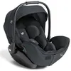 Image de JOIE - Siège auto 40-85cm i-Level Pro Signature Ebony
