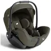 Image de JOIE - Siège auto 40-85cm i-Level Pro Signature Evergreen