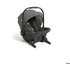 Image de JOIE - Siège auto 40-75cm Sprint Evergreen