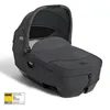 Image de JOIE - Nacelle auto 40-75cm Calmi R129 Ebony