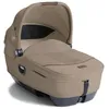 Image de JOIE - Nacelle auto 40-75cm Calmi R129 Sandstone