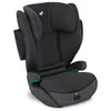 Image de JOIE - Siège auto 100-150cm i-Traver Signature Ebony