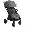 Image de JOIE - Poussette Parcel Lx Evergreen
