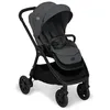 Image de JOIE - Poussette Finiti Signature Ebony