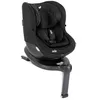Image de JOIE - Siege Auto I-spin 360 R 40-105cm Shale