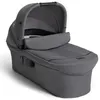 Image de JOIE - Nacelle Ramble XL V2 Signature Ebony
