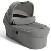 Image de JOIE - Nacelle Ramble Xl V2 Signature Evergreen