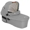 Image de JOIE - Nacelle Ramble Xl Versatrax V2 Pebble