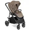 Image de JOIE - Poussette Versatrax Cashew