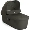 Image de JOIE - Nacelle Ramble XL Versatrax V2 Fern