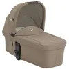 Image de JOIE - Nacelle Chrome 2 Cashew