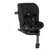 Image de JOIE - Siège auto 40-150 cm i-Spin Max Raven