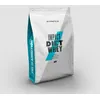 Image de IMPACT DIET WHEY Cookies et crème