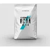 Image de essentiel BCAA en 500g Tropical Myprotein Acides Amines - BCAA