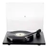 Image de Rega Planar 1 Noir