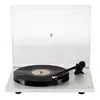 Image de Rega Planar 1 Blanc