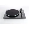 Image de Platine vinyle - Rega - Planar 2 - Noir glacé - Carbon MM - 33 tours/minute