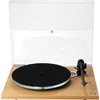 Image de Platine vinyle - Rega - Planar 3 Nd5 - Chêne clair - Bras RB330 - Cellule elliptique
