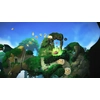 Image de Yoku's Island Express PS4 en occasion ou reconditionné