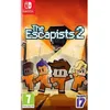 Image de The Escapist 2 Switch en occasion ou reconditionné
