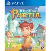 Image de My time at Portia Jeu PS4