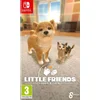 Image de Little Friends : Dogs And Cats Switch en occasion ou reconditionné