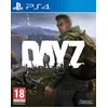 Image de Jeu de stratégie - DayZ - PS4 - Mode en ligne - Jusquà 60 joueurs - Edition Standard