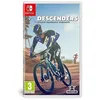 Image de DESCENDERS NINTENDO SWITCH GAME SOLD OUT SOSM1811
