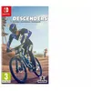 Image de Descenders Switch en occasion ou reconditionné