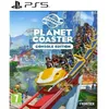 Image de Planet Coaster Console Edition Jeu PlayStation 5