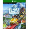 Image de Planet Coaster Console Edition Jeu Xbox One et Xbox Series X