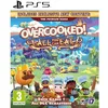 Image de Overcooked All You Can Eat Jeu PS5