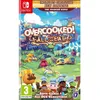 Image de Overcooked All You Can Eat Jeu Switch