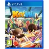 Image de Keywe PS4 en occasion ou reconditionné