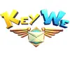 Image de Keywe Switch en occasion ou reconditionné