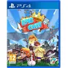 Image de Epic Chef PS4 en occasion ou reconditionné