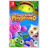 Image de My Singing Monsters Playground Switch en occasion ou reconditionné