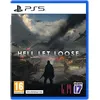Image de Hell Let Loose PS5