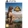 Image de Sony Jurassic World Evolution 2 Standard Multilingue PlayStation 5 en occasion ou reconditionné