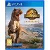Image de Jurassic World : Evolution 2 PS4 en occasion ou reconditionné